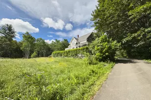 22 Brooks Way, Owls Head, ME 04854 - Photo 3