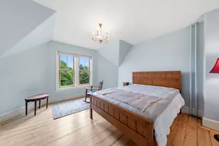 22 Brooks Way, Owls Head, ME 04854 - Photo 61