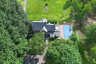22 Brooks Way, Owls Head, ME 04854 - Photo 21