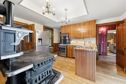 22 Brooks Way, Owls Head, ME 04854 - Photo 43