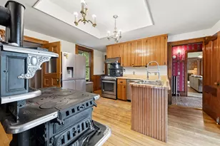 22 Brooks Way, Owls Head, ME 04854 - Photo 43