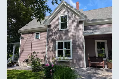 22 Brooks Way, Owls Head, ME 04854 - Photo 25