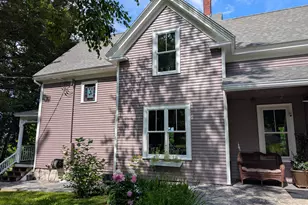 22 Brooks Way, Owls Head, ME 04854 - Photo 25