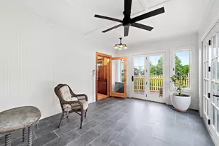 22 Brooks Way, Owls Head, ME 04854 - Photo 69