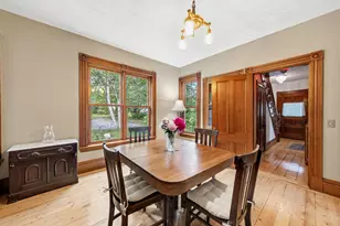 22 Brooks Way, Owls Head, ME 04854 - Photo 41