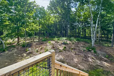 22 Brooks Way, Owls Head, ME 04854 - Photo 81