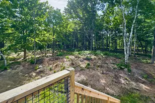 22 Brooks Way, Owls Head, ME 04854 - Photo 81