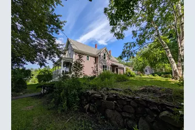 22 Brooks Way, Owls Head, ME 04854 - Photo 5