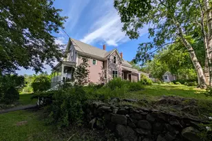 22 Brooks Way, Owls Head, ME 04854 - Photo 5