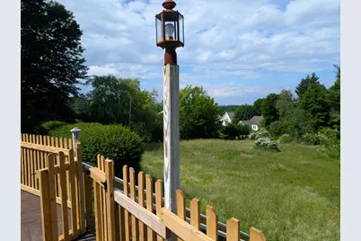 22 Brooks Way, Owls Head, ME 04854 - Photo 95