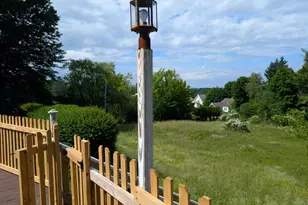 22 Brooks Way, Owls Head, ME 04854 - Photo 95
