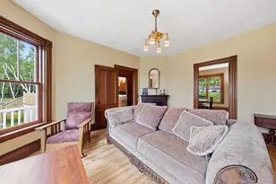 22 Brooks Way, Owls Head, ME 04854 - Photo 33