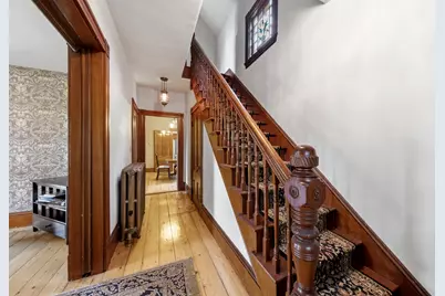 22 Brooks Way, Owls Head, ME 04854 - Photo 27
