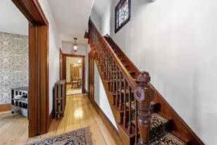 22 Brooks Way, Owls Head, ME 04854 - Photo 27