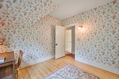 22 Brooks Way, Owls Head, ME 04854 - Photo 57