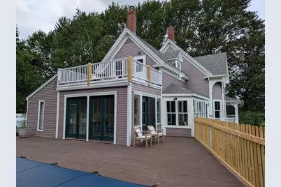 22 Brooks Way, Owls Head, ME 04854 - Photo 15