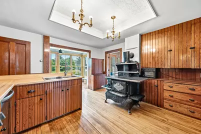 22 Brooks Way, Owls Head, ME 04854 - Photo 47