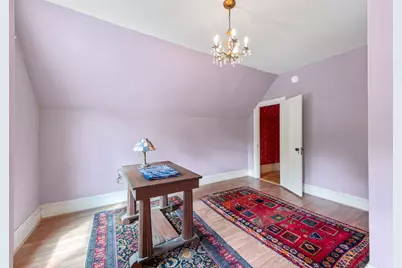22 Brooks Way, Owls Head, ME 04854 - Photo 53