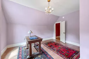22 Brooks Way, Owls Head, ME 04854 - Photo 53