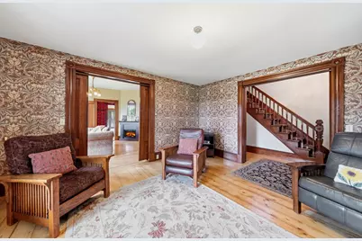 22 Brooks Way, Owls Head, ME 04854 - Photo 31