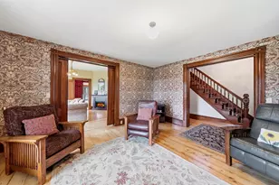 22 Brooks Way, Owls Head, ME 04854 - Photo 31