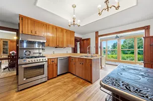 22 Brooks Way, Owls Head, ME 04854 - Photo 45