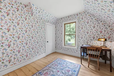 22 Brooks Way, Owls Head, ME 04854 - Photo 55