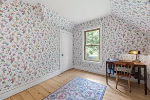 22 Brooks Way, Owls Head, ME 04854 - Photo 55