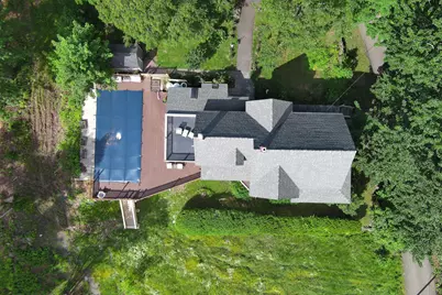22 Brooks Way, Owls Head, ME 04854 - Photo 23