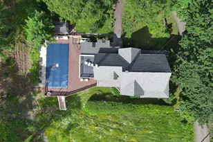 22 Brooks Way, Owls Head, ME 04854 - Photo 23