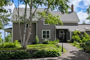 22 Brooks Way, Owls Head, ME 04854 - Photo 9