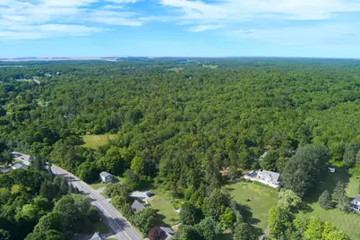 22 Brooks Way, Owls Head, ME 04854 - Photo 91