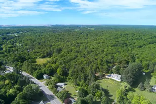 22 Brooks Way, Owls Head, ME 04854 - Photo 91