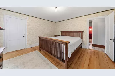 22 Brooks Way, Owls Head, ME 04854 - Photo 65