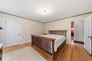 22 Brooks Way, Owls Head, ME 04854 - Photo 65