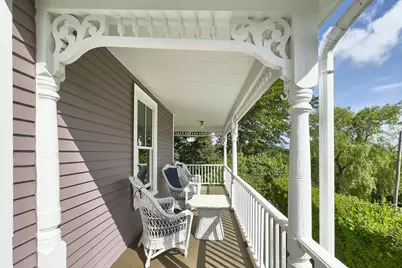 22 Brooks Way, Owls Head, ME 04854 - Photo 17