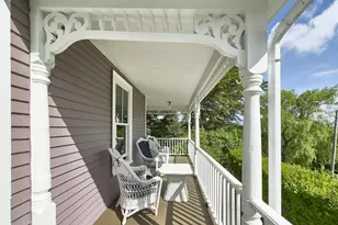 22 Brooks Way, Owls Head, ME 04854 - Photo 17