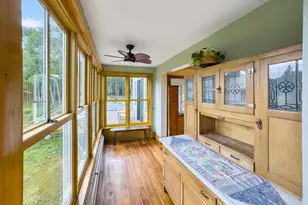 22 Brooks Way, Owls Head, ME 04854 - Photo 49