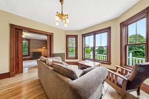 22 Brooks Way, Owls Head, ME 04854 - Photo 37