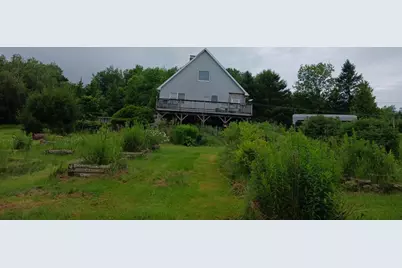 244 Nelson Lane, Palermo, ME 04354 - Photo 5