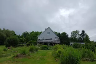 244 Nelson Ln, Palermo, ME 04354 - Photo 5