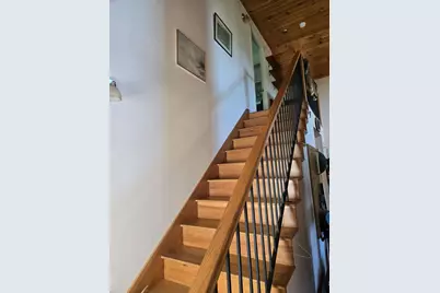 244 Nelson Lane, Palermo, ME 04354 - Photo 11