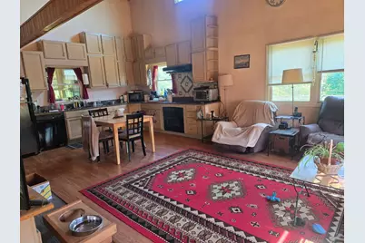 244 Nelson Lane, Palermo, ME 04354 - Photo 7
