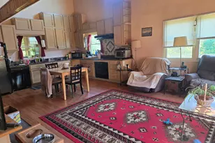 244 Nelson Ln, Palermo, ME 04354 - Photo 7