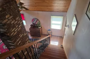 244 Nelson Ln, Palermo, ME 04354 - Photo 7