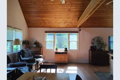 244 Nelson Lane, Palermo, ME 04354 - Photo 11