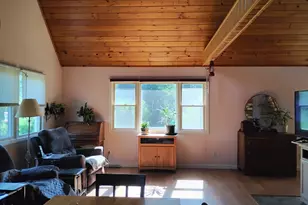 244 Nelson Ln, Palermo, ME 04354 - Photo 11