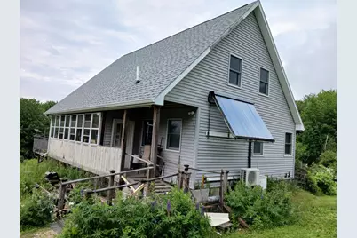 244 Nelson Lane, Palermo, ME 04354 - Photo 1