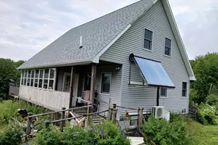 244 Nelson Ln, Palermo, ME 04354 - Photo 1