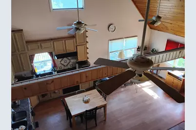 244 Nelson Lane, Palermo, ME 04354 - Photo 17